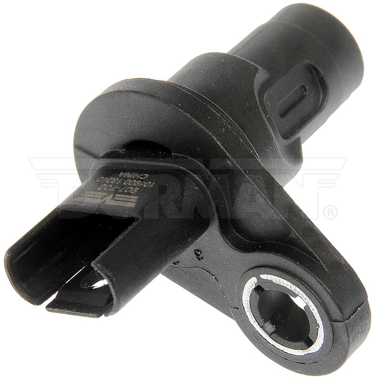 BMW Engine Camshaft Position Sensor 907-700 – Dorman – OE Solutions