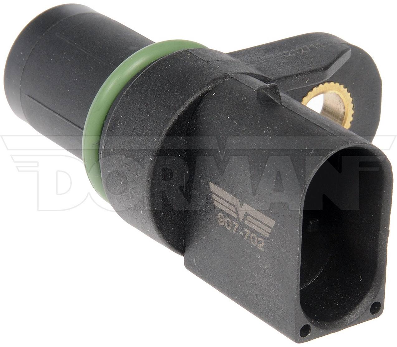 BMW Engine Camshaft Position Sensor 907-702 – Dorman – OE Solutions