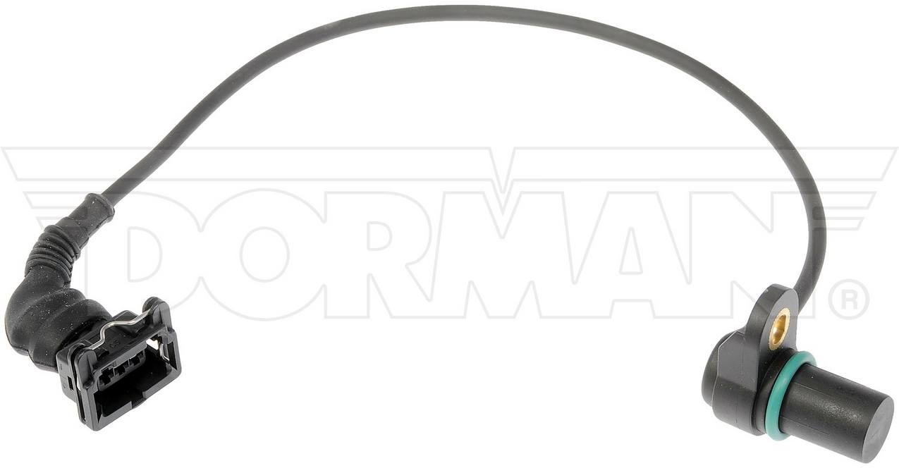 BMW Land Rover Engine Camshaft Position Sensor 907-718 – Dorman – OE Solutions