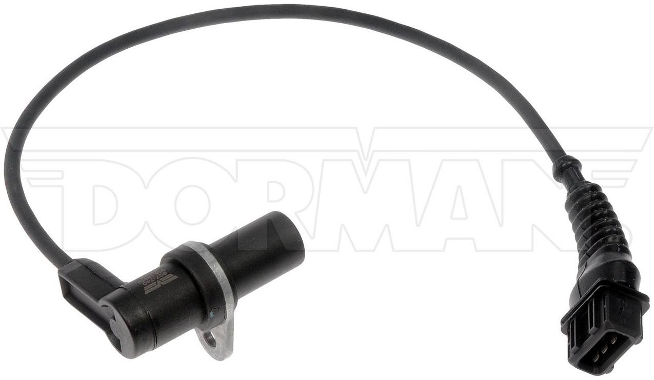 Engine Camshaft Position Sensor – Intake