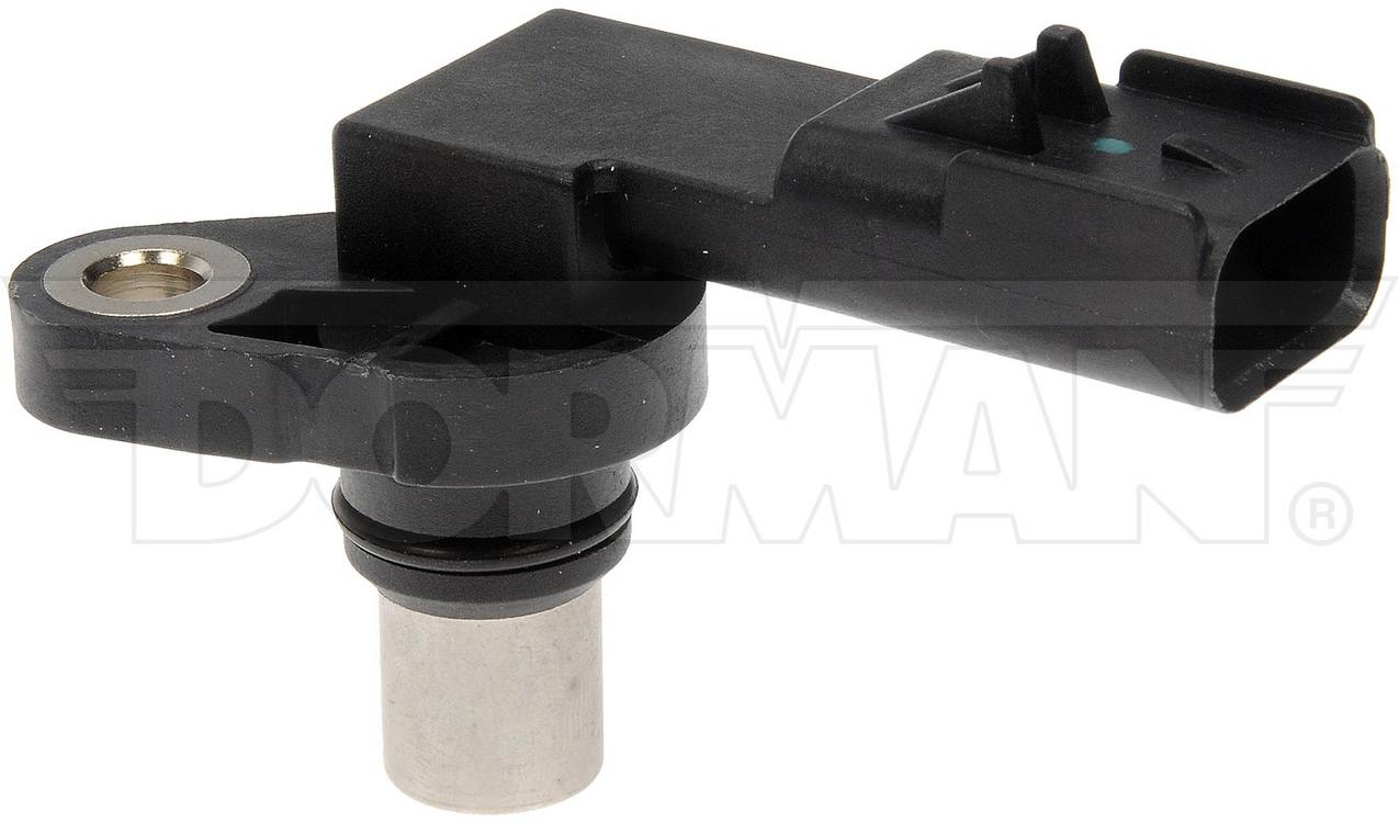 Mini Engine Camshaft Position Sensor 907-741 – Dorman – OE Solutions