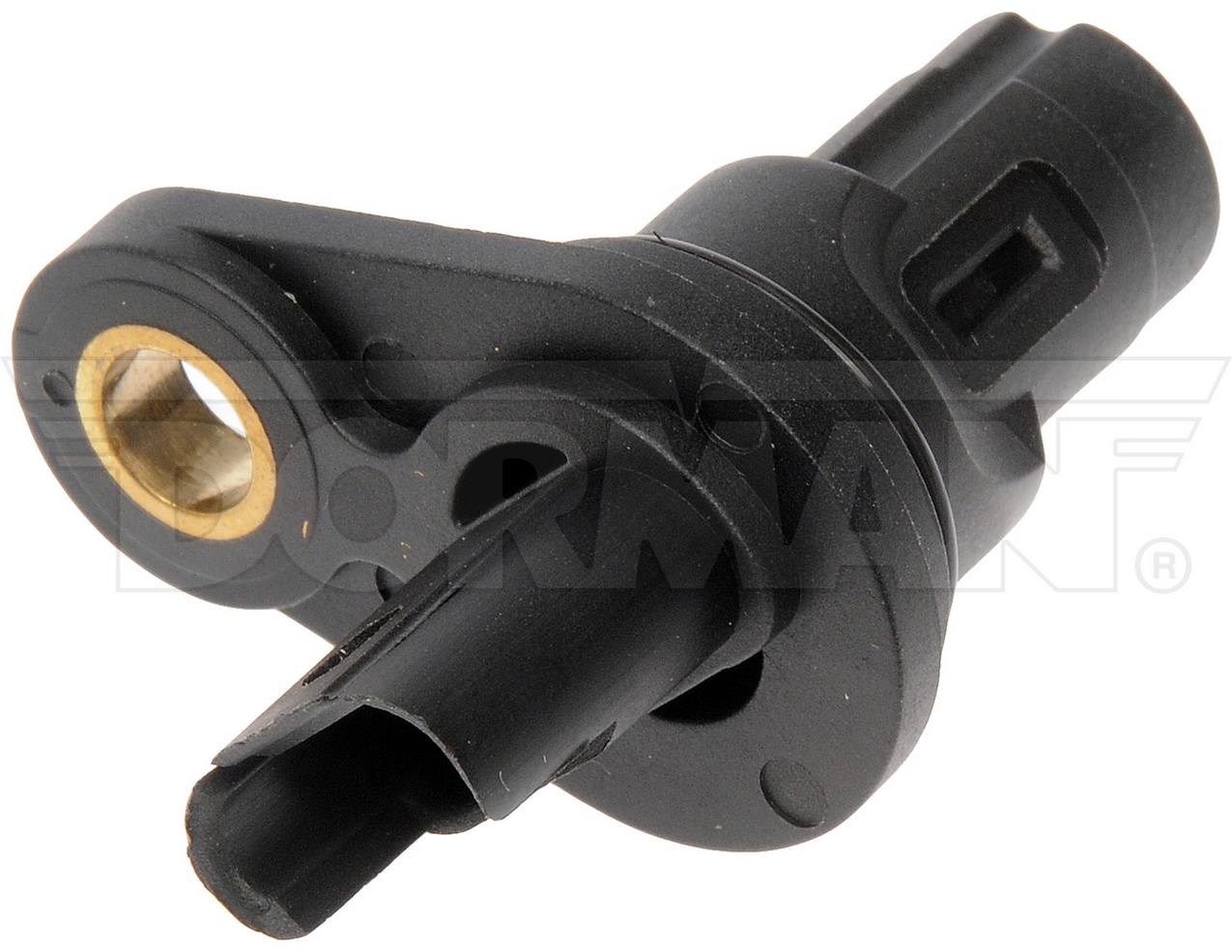 BMW Engine Crankshaft Position Sensor 907-754 – Dorman – OE Solutions