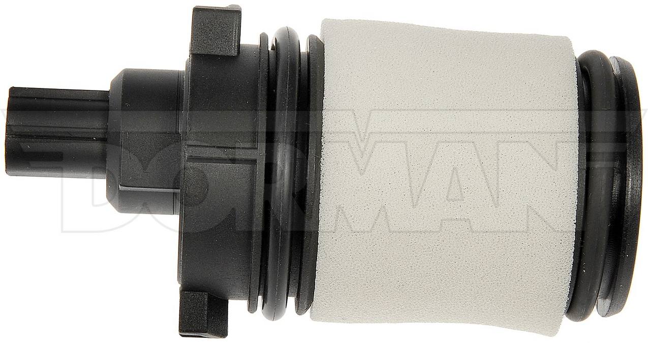 Mercedes Vapor Canister Vent Solenoid 911-733 – Dorman – OE Solutions