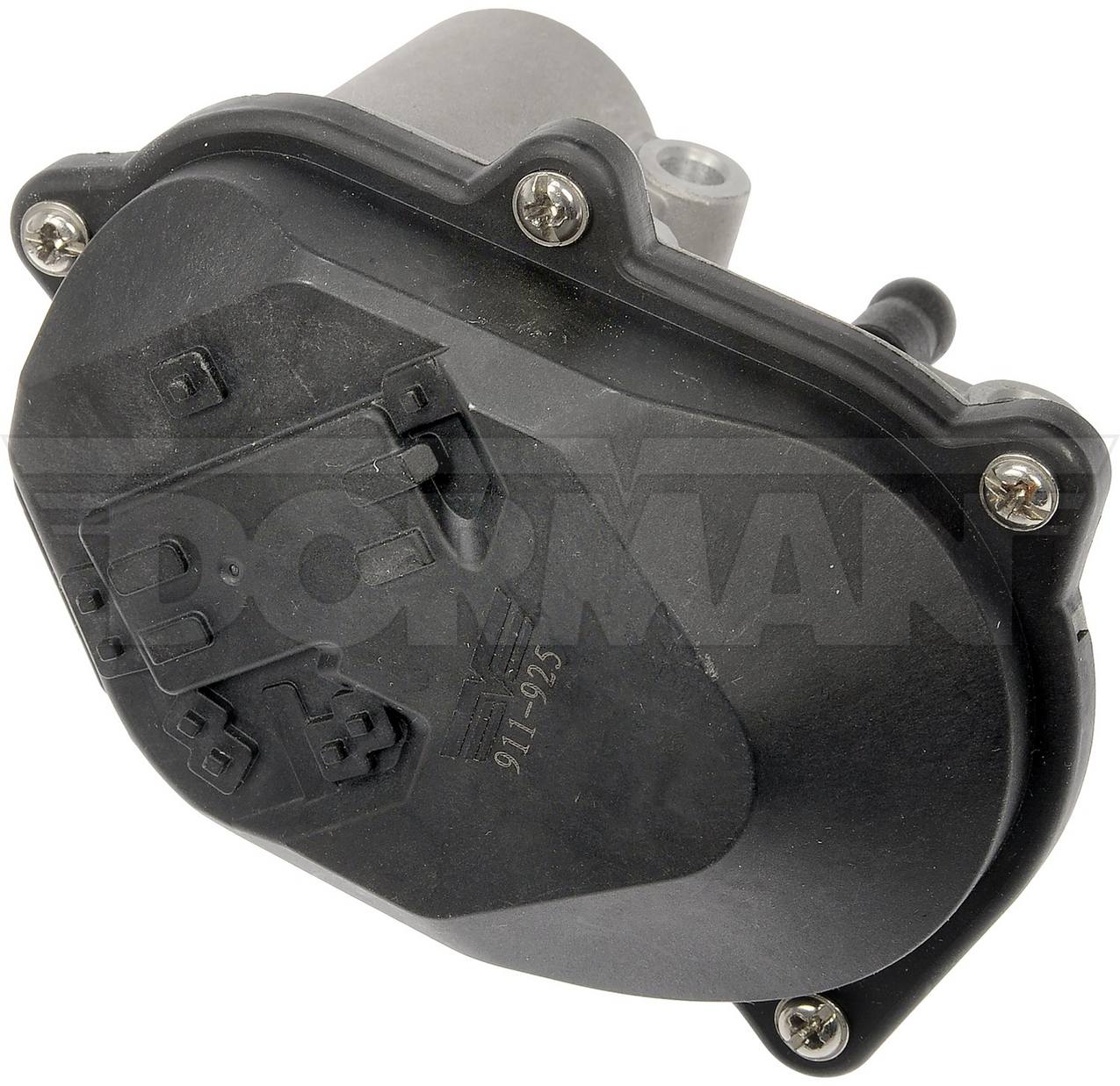 Audi VW Engine Intake Manifold Runner Control Motor 911-925 – Dorman – OE Solutions