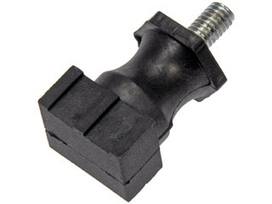 VW Secondary Air Injection Pump Mount 911-926 – Dorman – OE Solutions