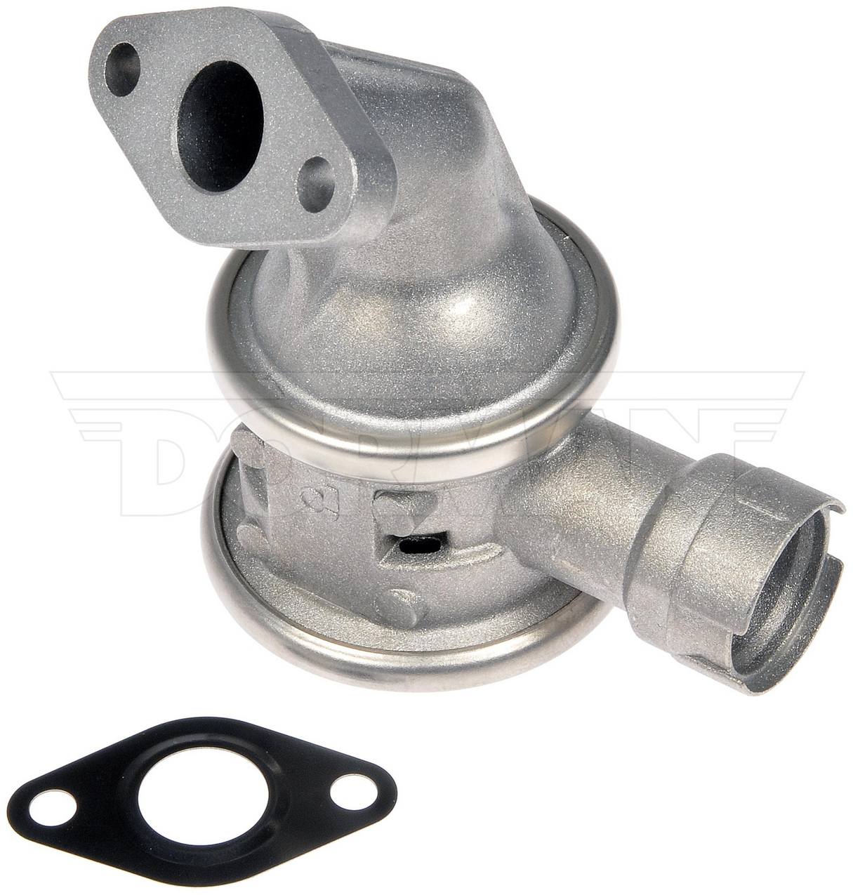 BMW Secondary Air Injection Check Valve 911-979 – Dorman – OE Solutions