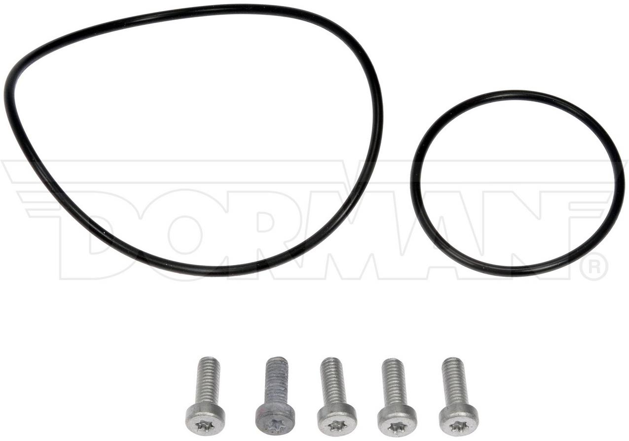 BMW Vacuum Pump Repair Kit 917-146 – Dorman – OE Solutions