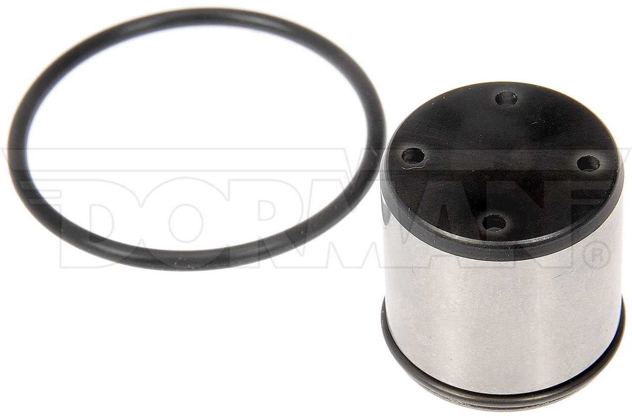 VW Fuel Pump Camshaft Follower 917-240 – Dorman – OE Solutions