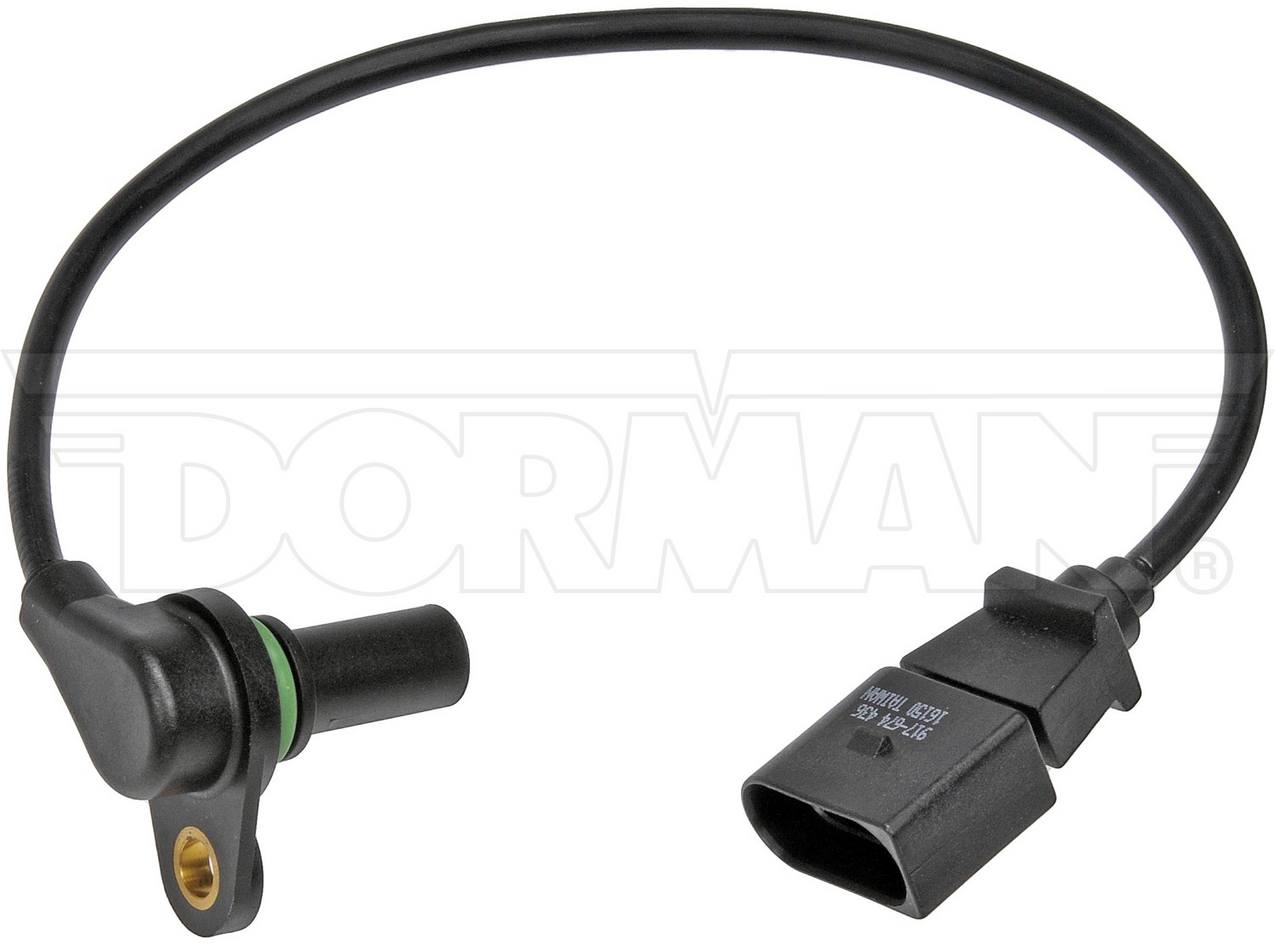 VW Transaxle Output Speed Sensor 917-674 – Dorman – OE Solutions