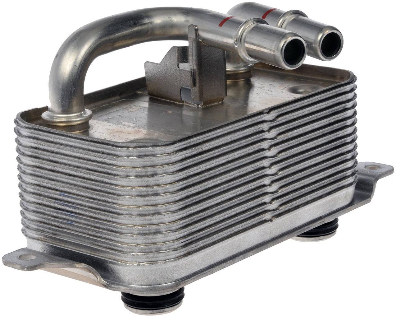 BMW Automatic Transmission Oil Cooler 918-280 – Dorman – OE Solutions