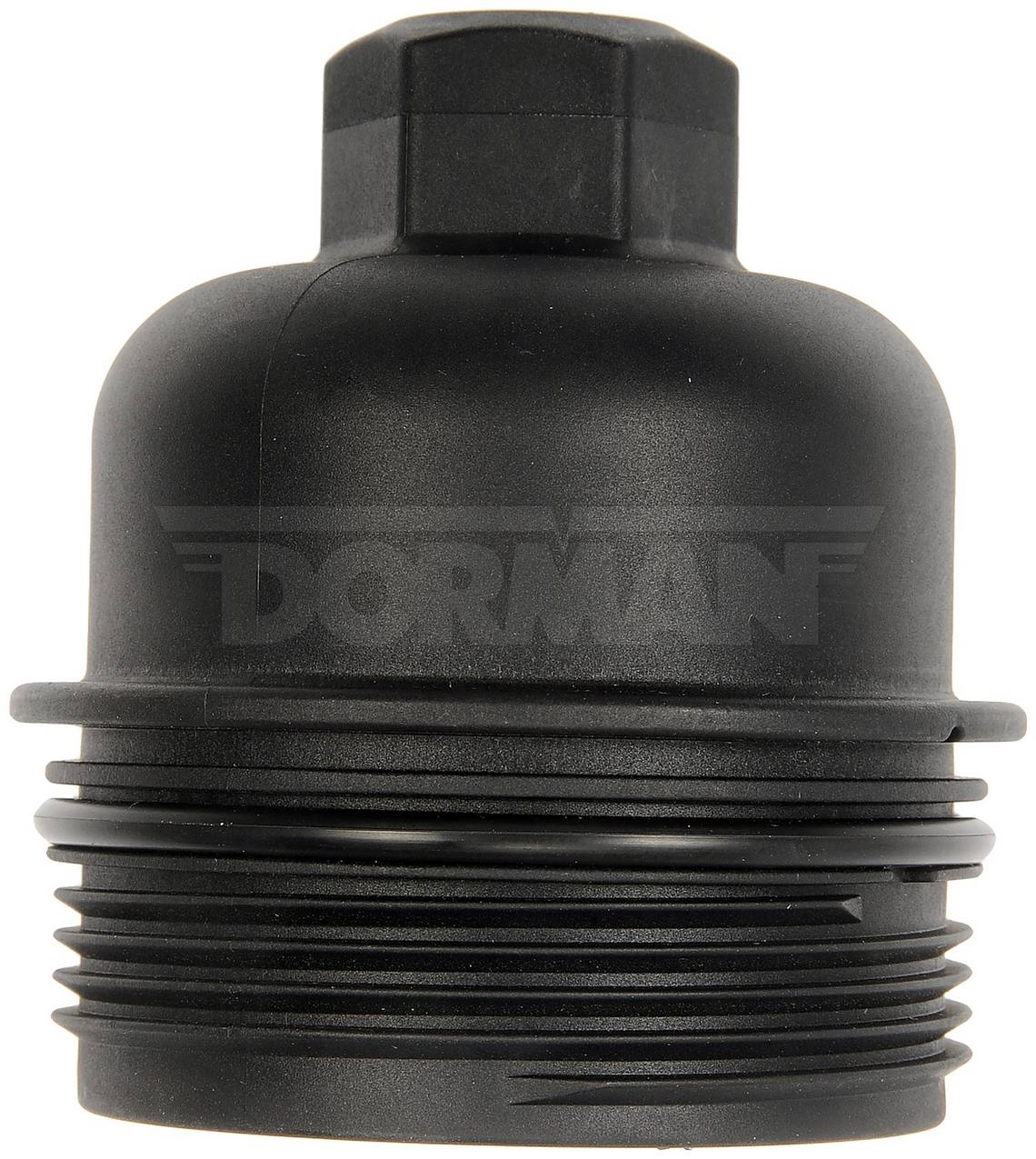 BMW Engine Oil Filter Cover 921-115 – Dorman – OE Solutions