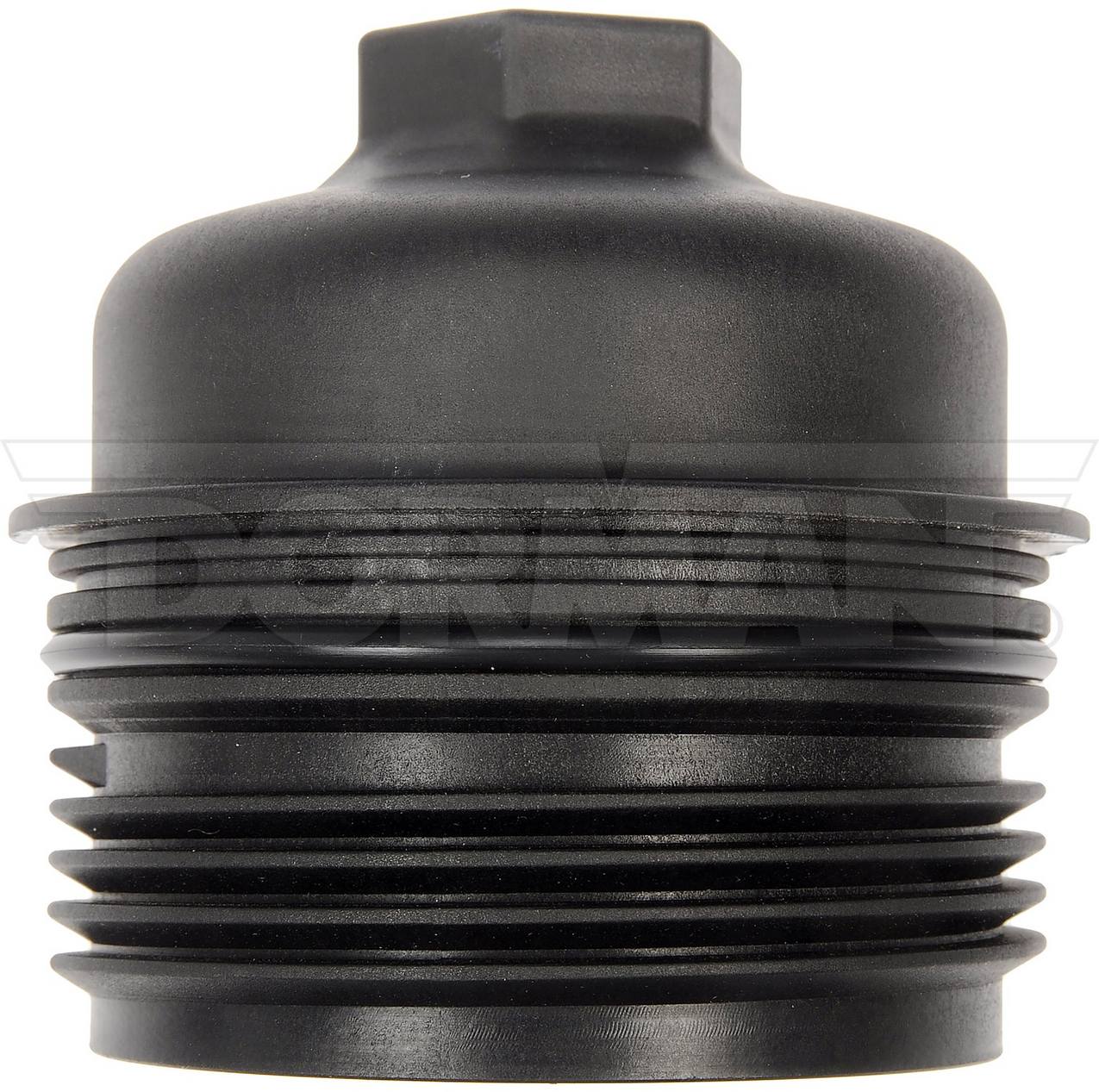 Audi VW Engine Oil Filter Cover 921-223 – Dorman – OE Solutions