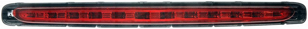 Mercedes Center High Mount Stop Light 923-043 – Dorman – OE Solutions