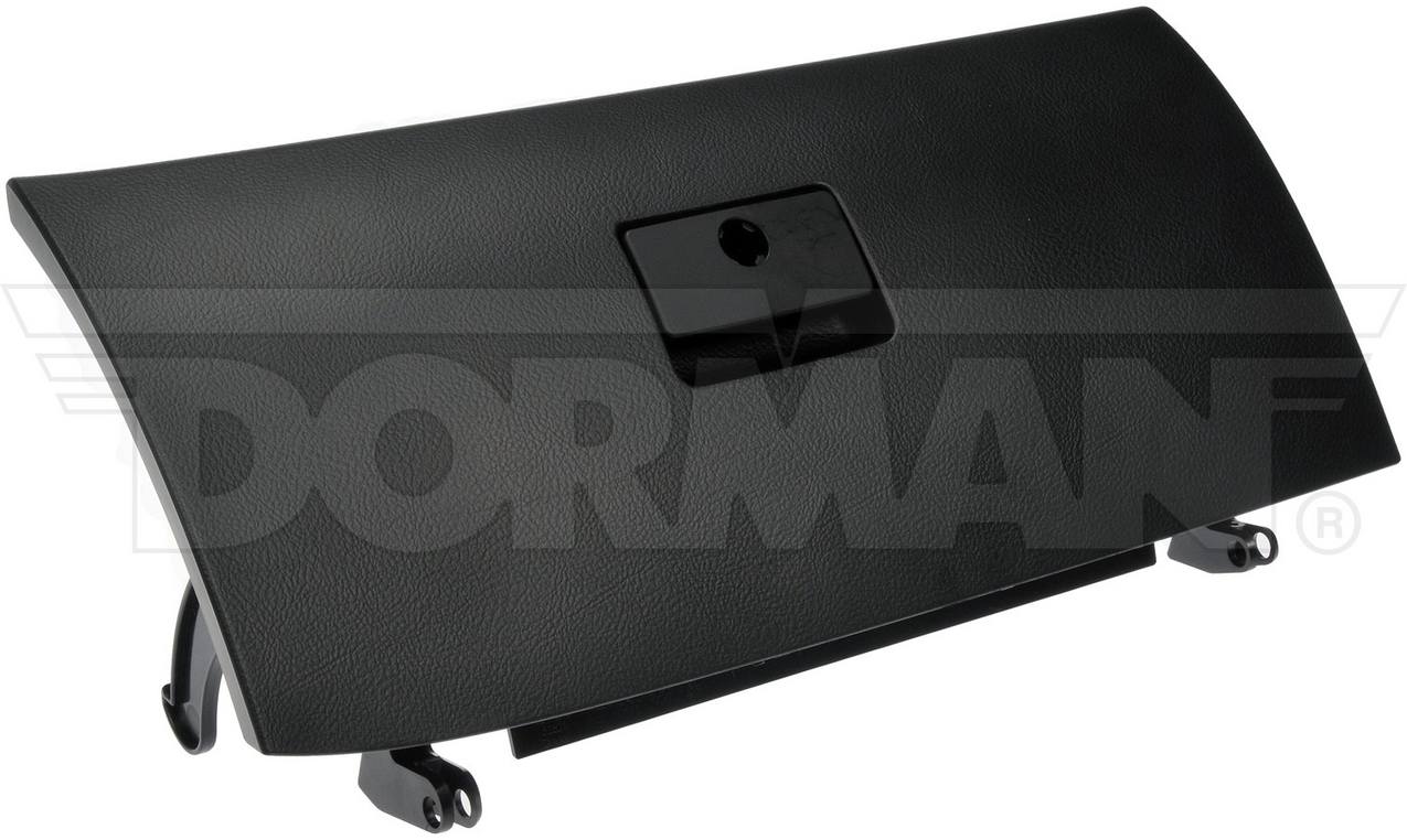 VW Glove Box Door 924-815 – Dorman – OE Solutions