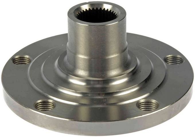 Audi VW Wheel Hub 930-802 – Dorman – OE Solutions