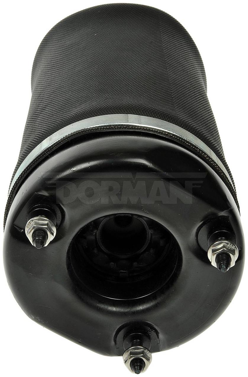 Mercedes Air Suspension Spring 949-864 – Dorman – OE Solutions