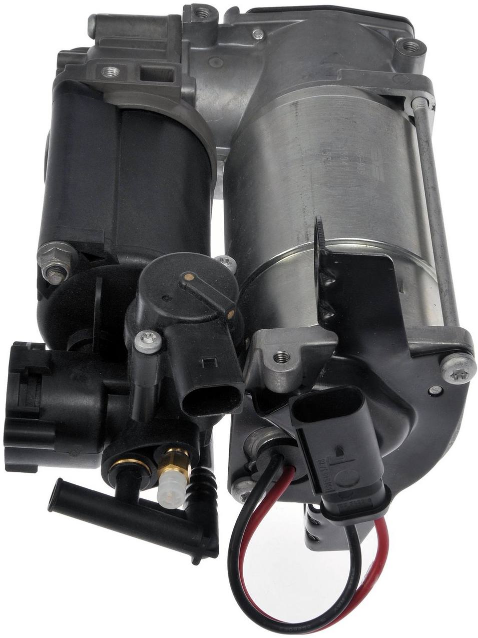 Mercedes Air Suspension Compressor 949-909 – Dorman – OE Solutions