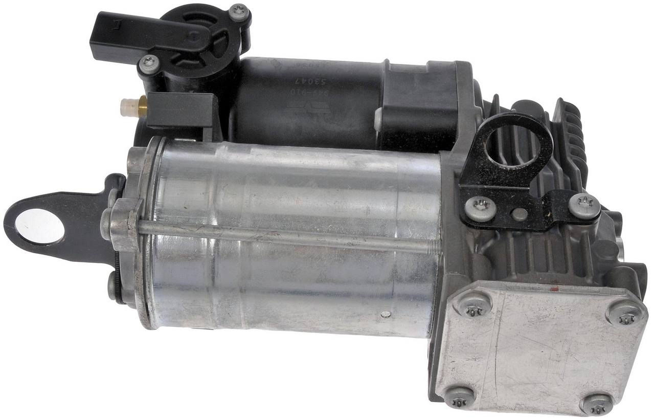 Mercedes Air Suspension Compressor 949-910 – Dorman – OE Solutions