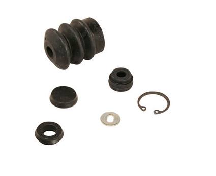 BMW Clutch Master Cylinder Rebuild Kit 21521102625 – FTE RK19226