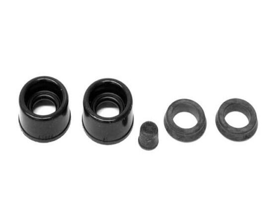 VW Repair Kit 211698301 – FTE RK2332