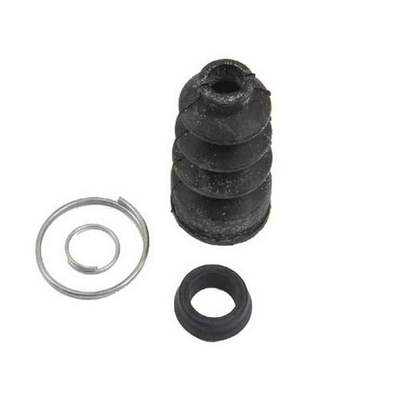 VW Clutch Slave Cylinder Rebuild Kit 251798041 – FTE RK25817