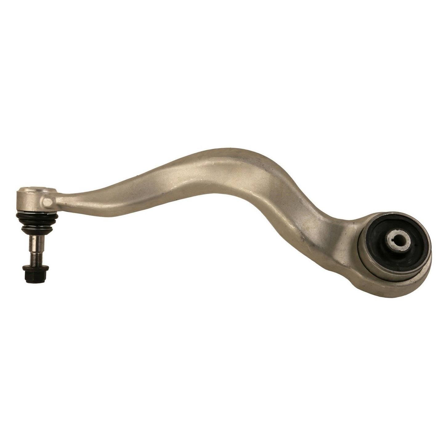 Suspension Control Arm – Front Driver Side (Lower Forward)