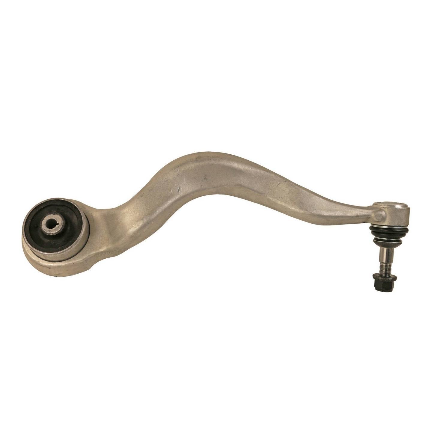 Suspension Control Arm – Front Passenger Side (Lower Forward)