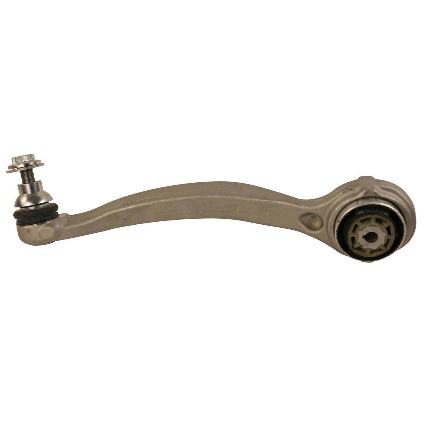 Suspension Control Arm and Ball Joint Assembly – Front Passenger Side (Lower Forward)