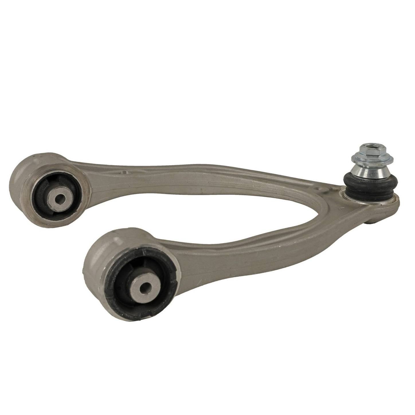 Suspension Control Arm and Ball Joint Assembly – Front Driver Side (Upper)