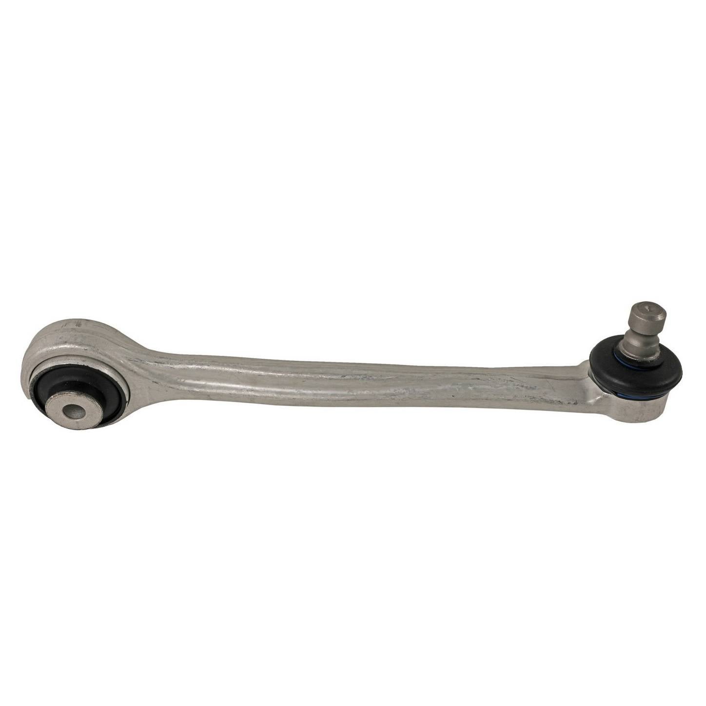 Suspension Control Arm and Ball Joint Assembly – Front (Upper Forward)