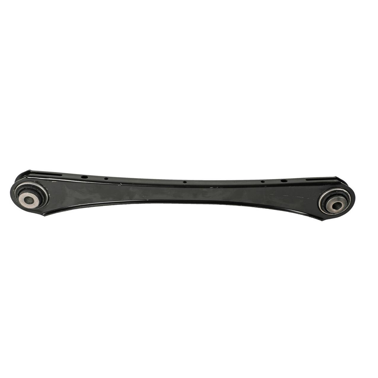 Suspension Control Arm – Rear Driver Side (Rearward)