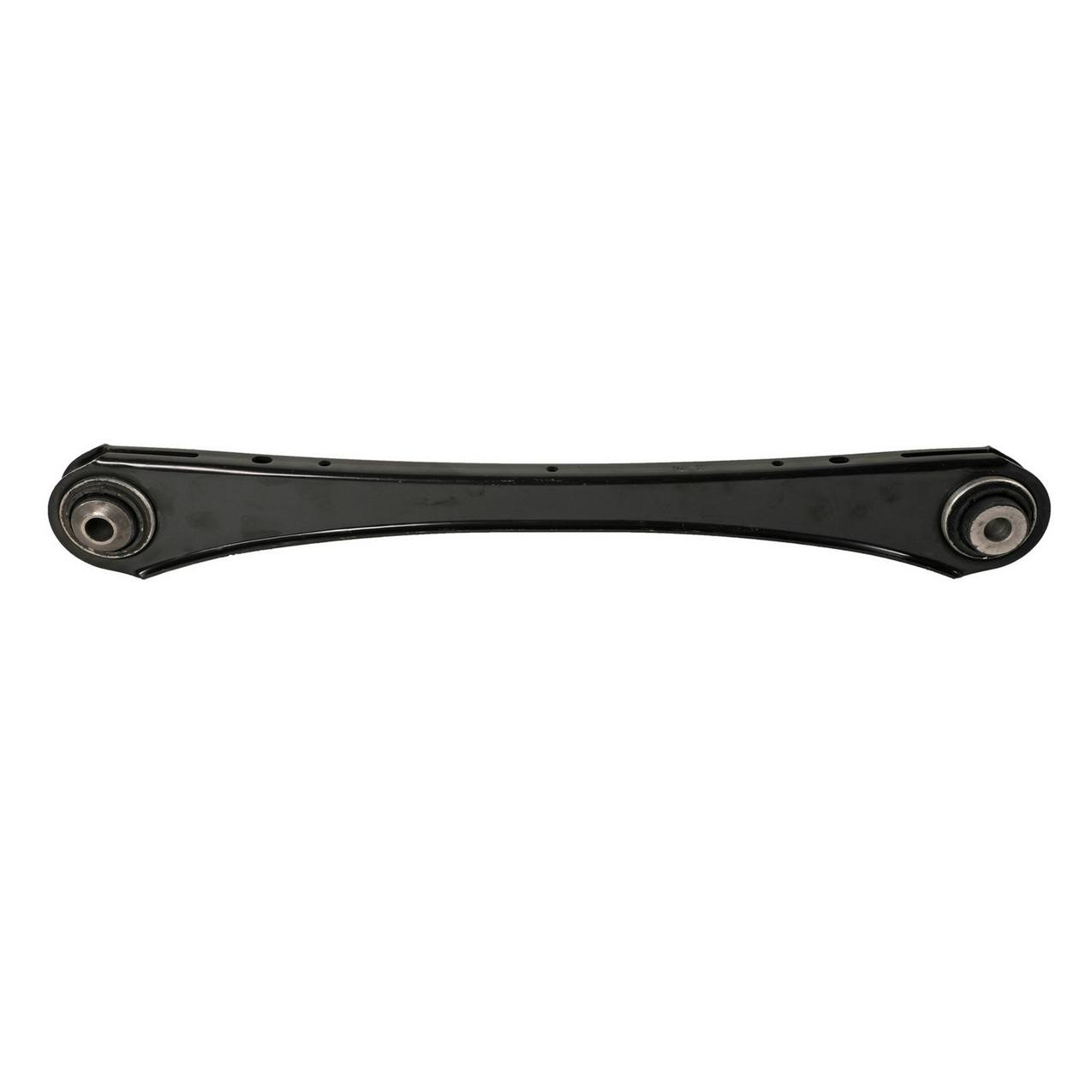 Suspension Control Arm – Rear Passenger Side (Rearward)