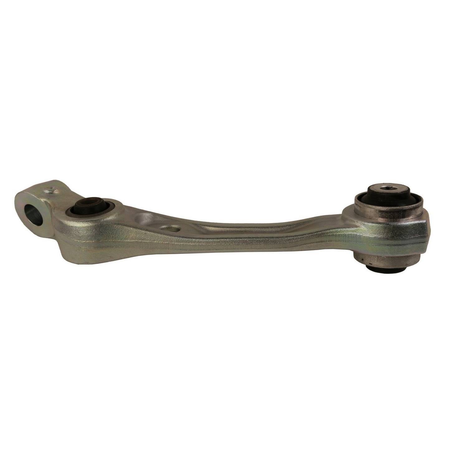 Suspension Control Arm – Front Driver Side (Lower Rearward)