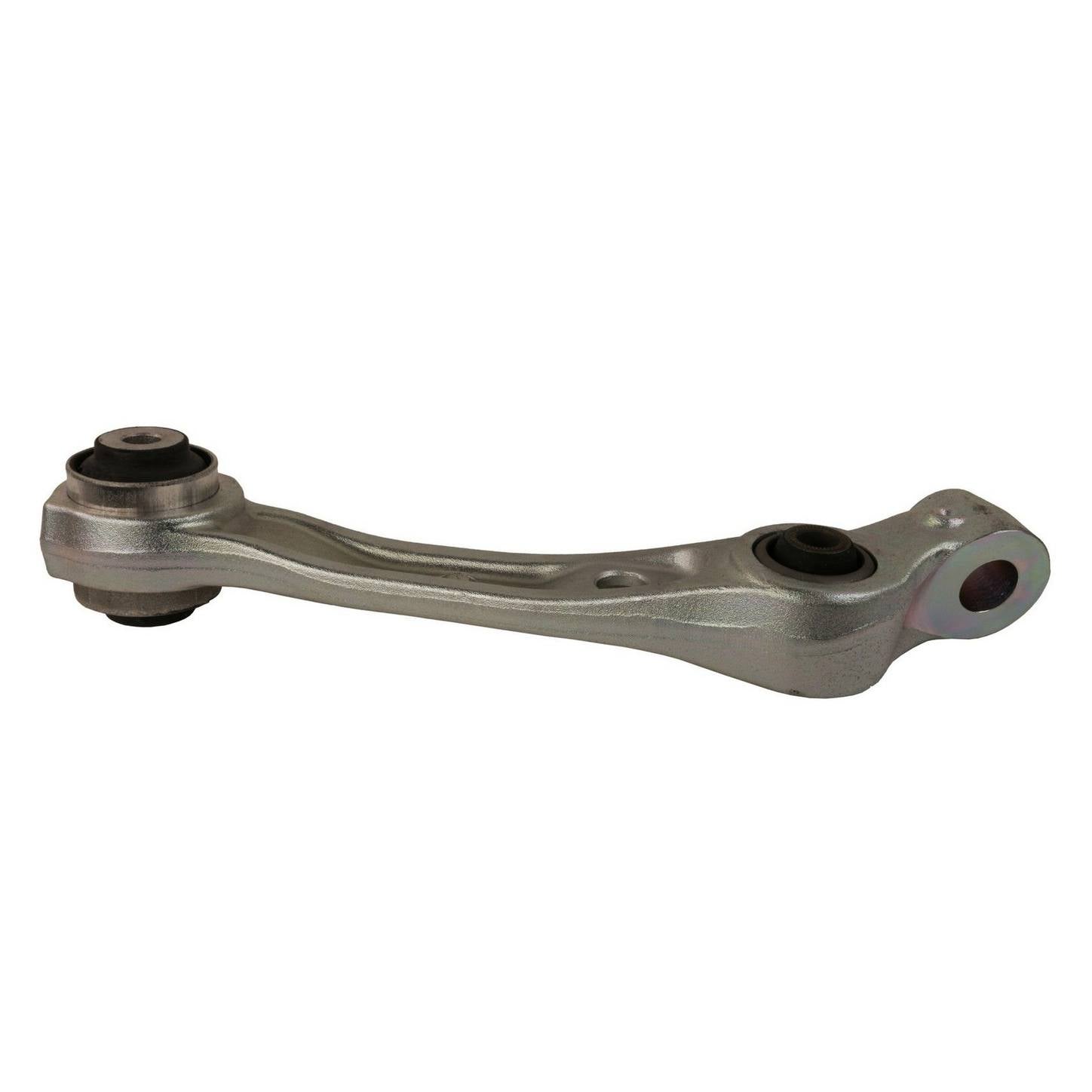 Suspension Control Arm – Front Passenger Side (Lower Rearward)