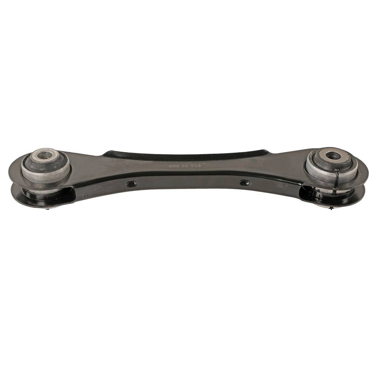 Suspension Control Arm – Rear Driver Side Upper (Forward)