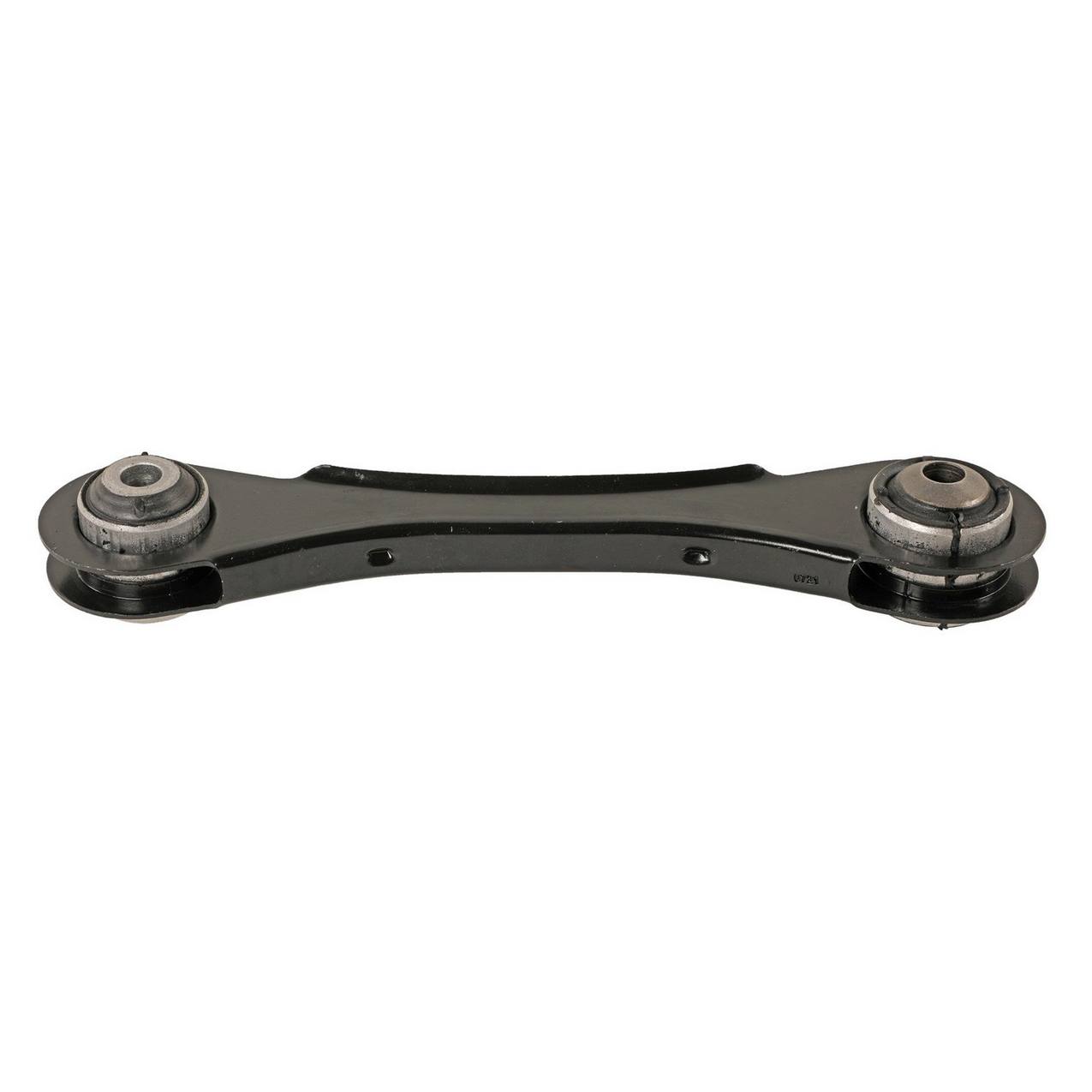 Suspension Control Arm – Rear Passenger Side Upper (Forward)