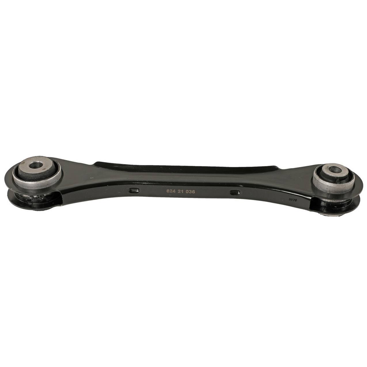 Suspension Control Arm – Rear Driver Side Upper (Center)