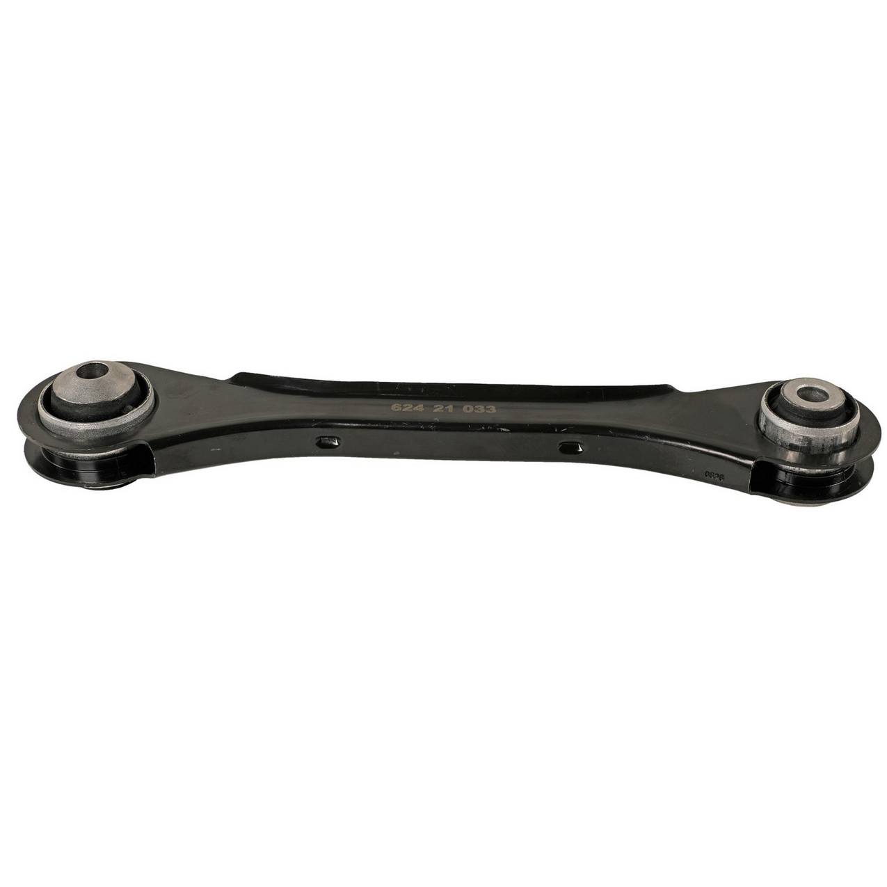 Suspension Control Arm – Rear Passenger Side Upper (Center)