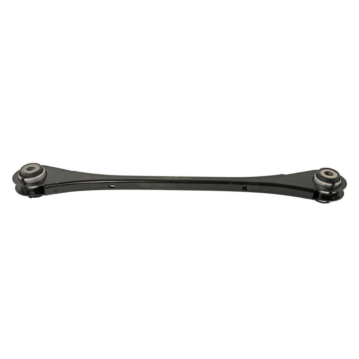 Suspension Control Arm – Rear Upper (Rearward)