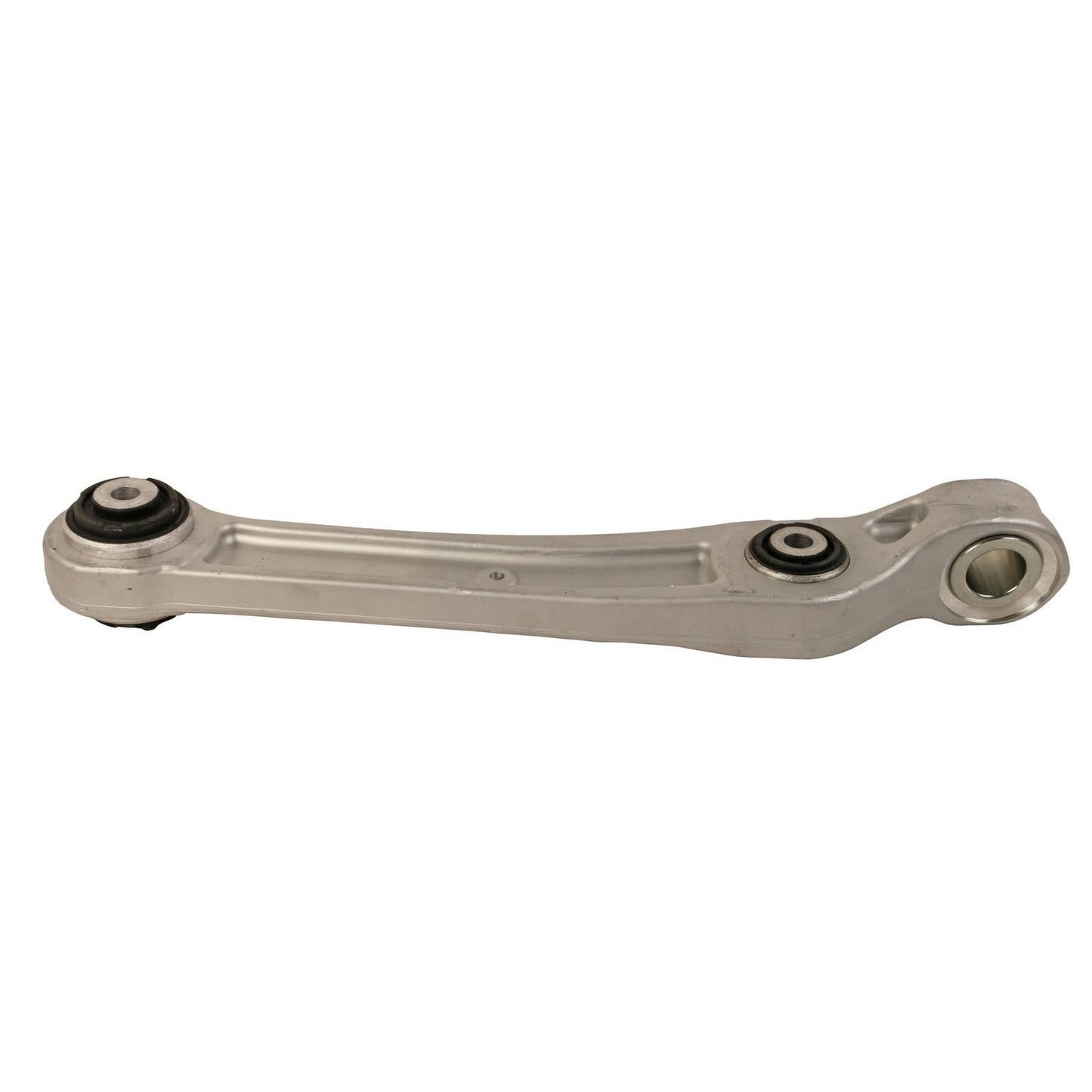 Suspension Control Arm and Ball Joint Assembly – Front Driver Side (Lower Forward)