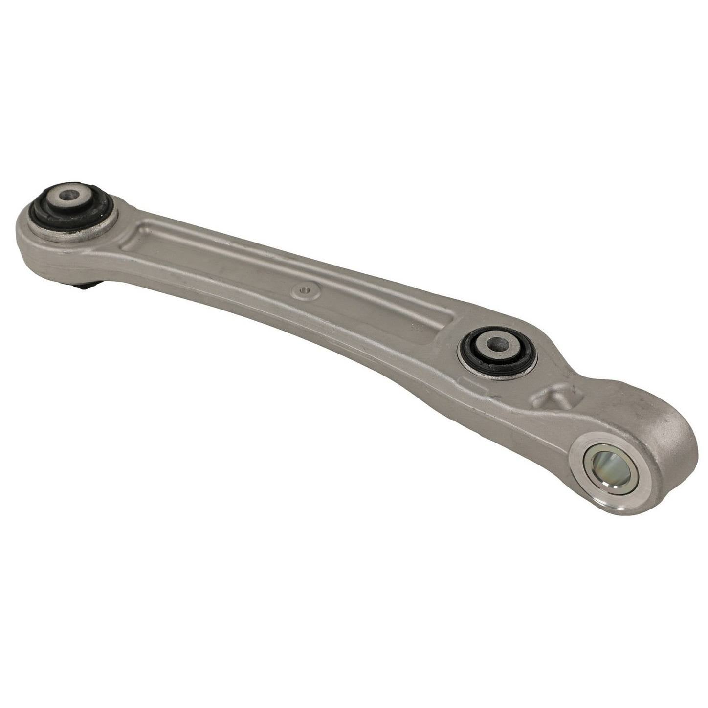 Suspension Control Arm – Front Passenger Side (Lower Forward)