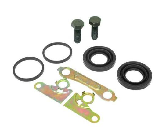 Porsche Repair Kit PCG698471 – FTE RKS4208