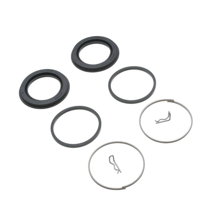 Repair Kit