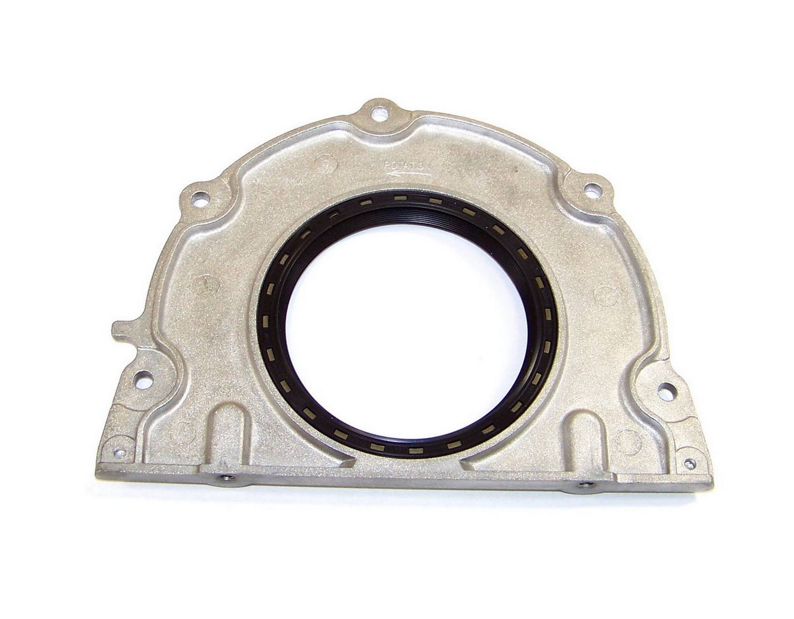 Buick Cadillac Chevrolet Engine Crankshaft Seal – Rear RM3136