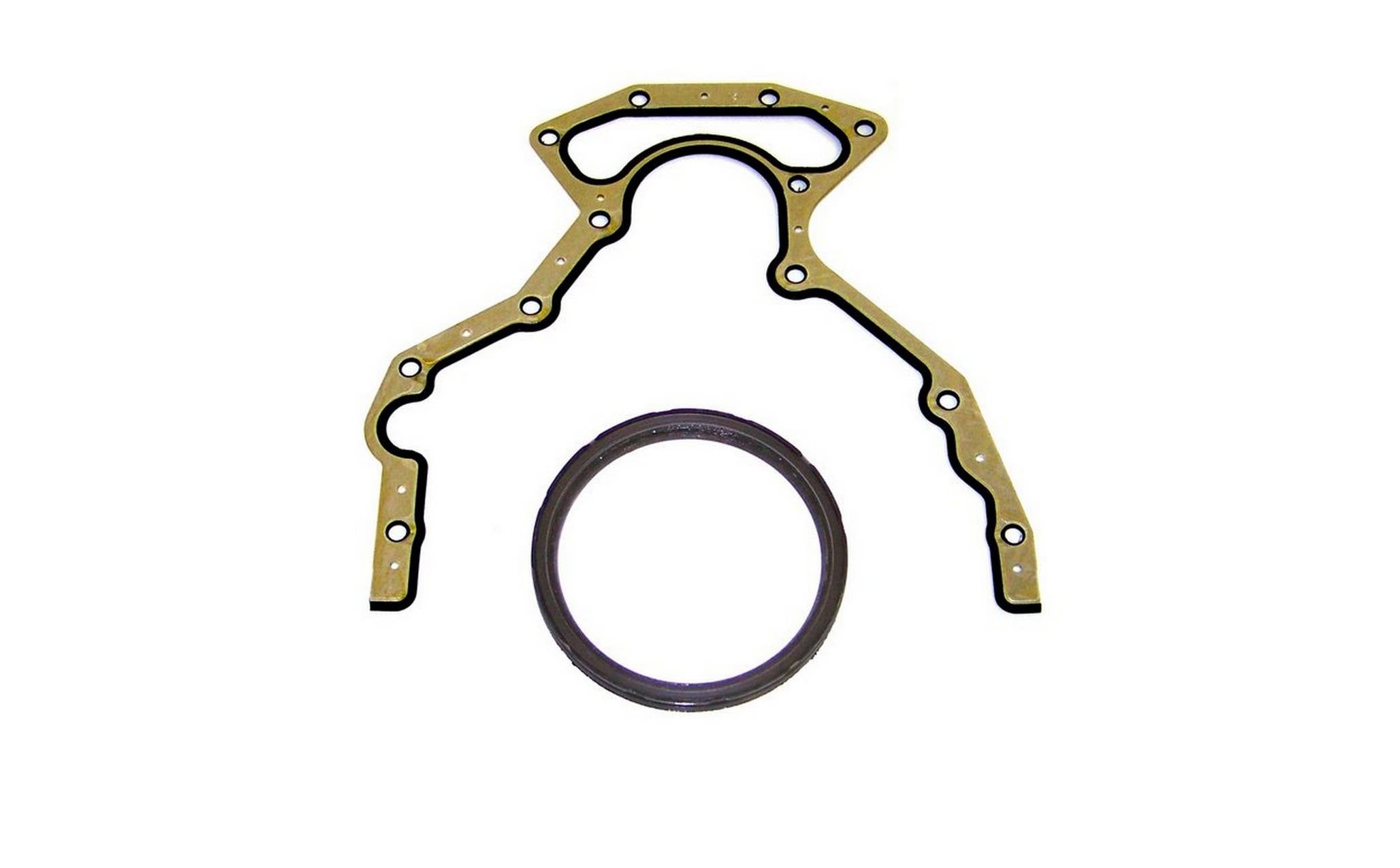 Avanti Buick Cadillac Engine Crankshaft Seal – Rear RM3165