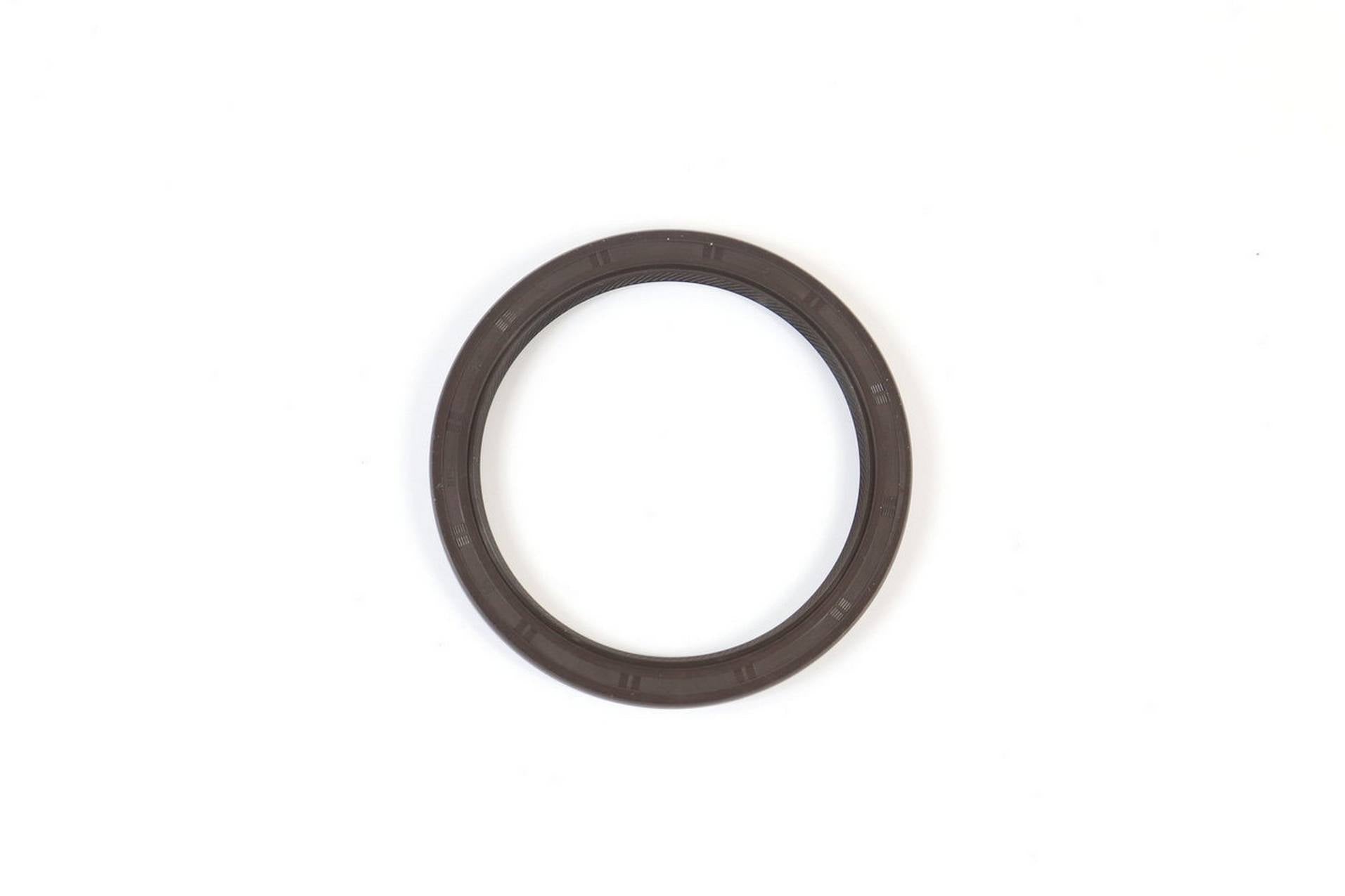 Mini Engine Crankshaft Seal – Rear RM827