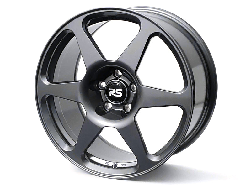 NEUSPEED RSe06