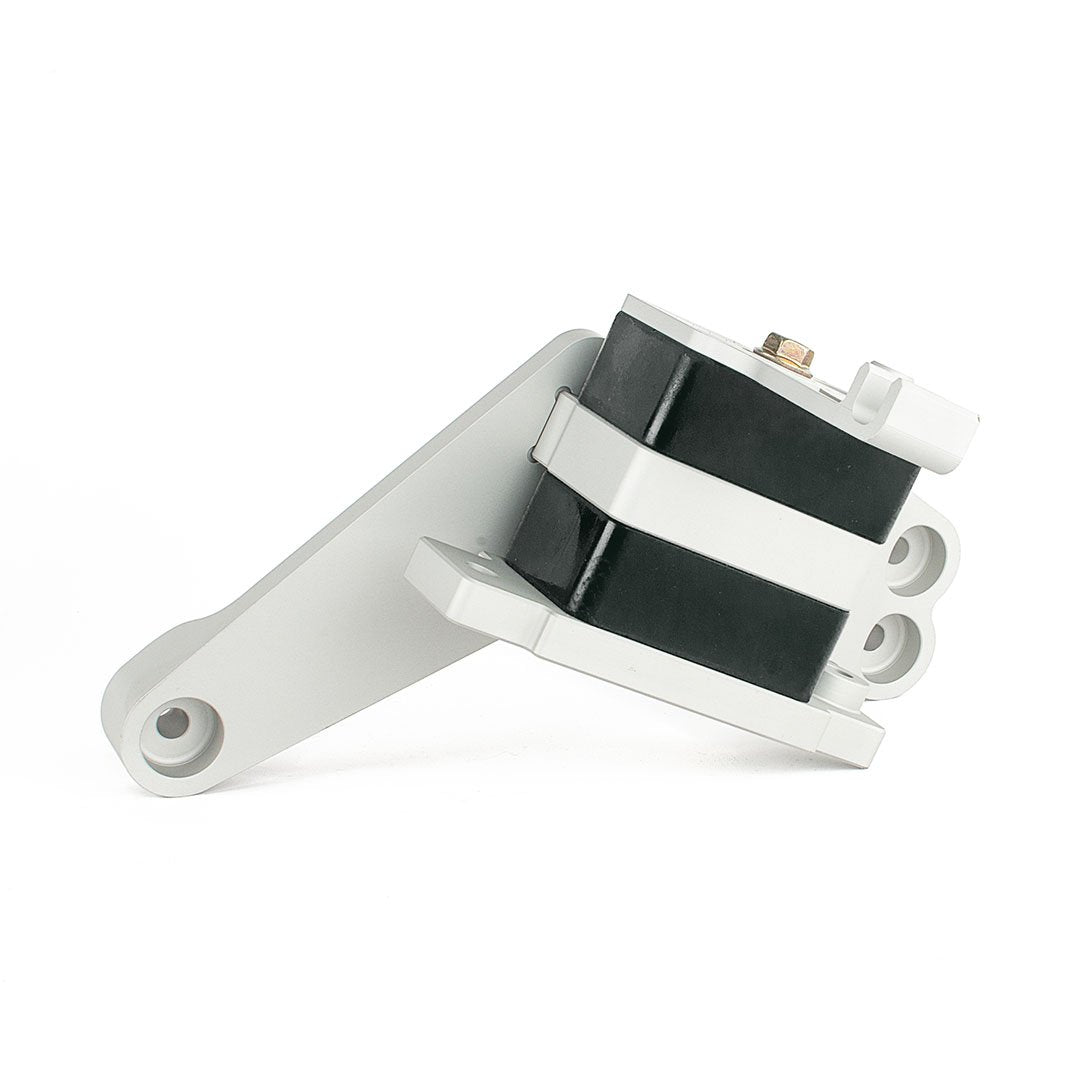 BFI MQB - Engine Mount - RS 2.5 TFSI (DAZA) - Stage 1