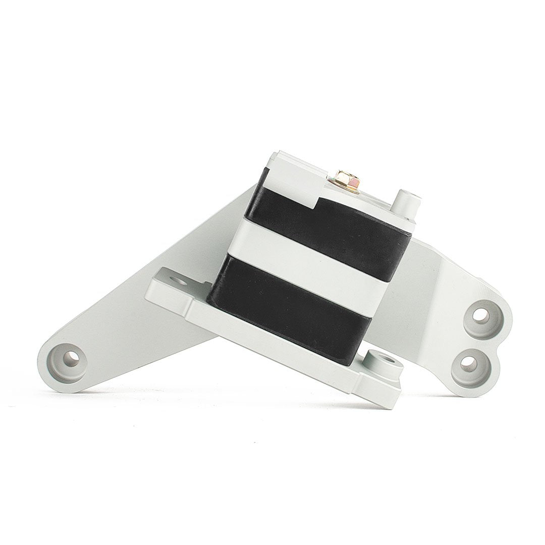 BFI MQB - Engine Mount - RS 2.5 TFSI (DAZA) - Stage 1