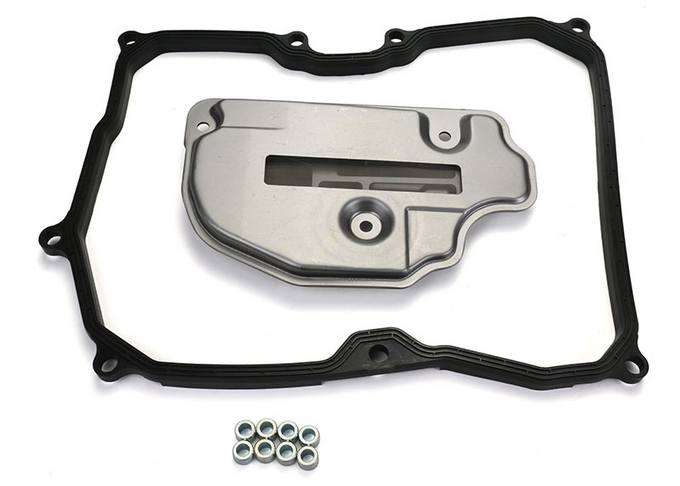 VW Transmission Filter Kit – Rein RTK0005